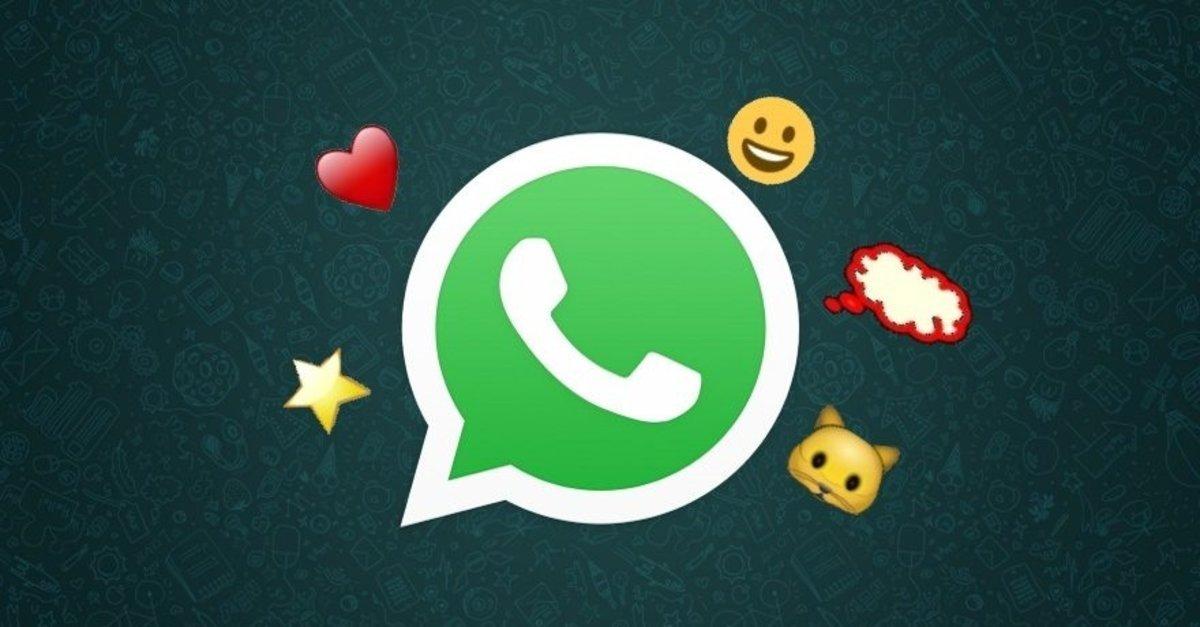 WhatsApp ücretli mi olacak? Teknoloji devinden gündeme damga vuran açıklama!