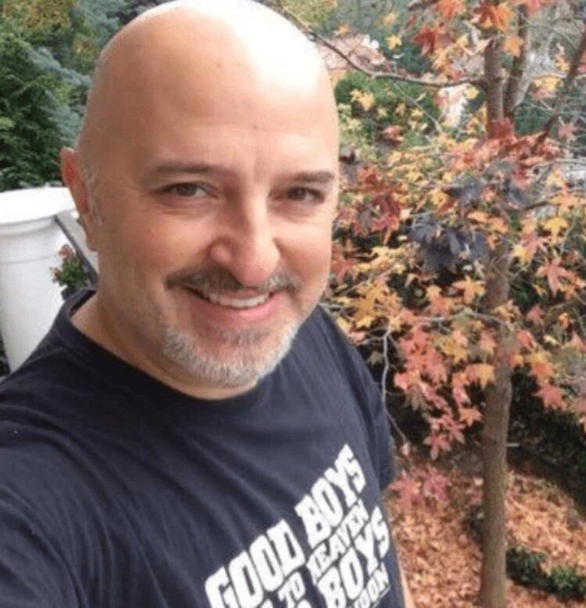 Yavuz Seçkin: Diva’ya en çok ben dayandım