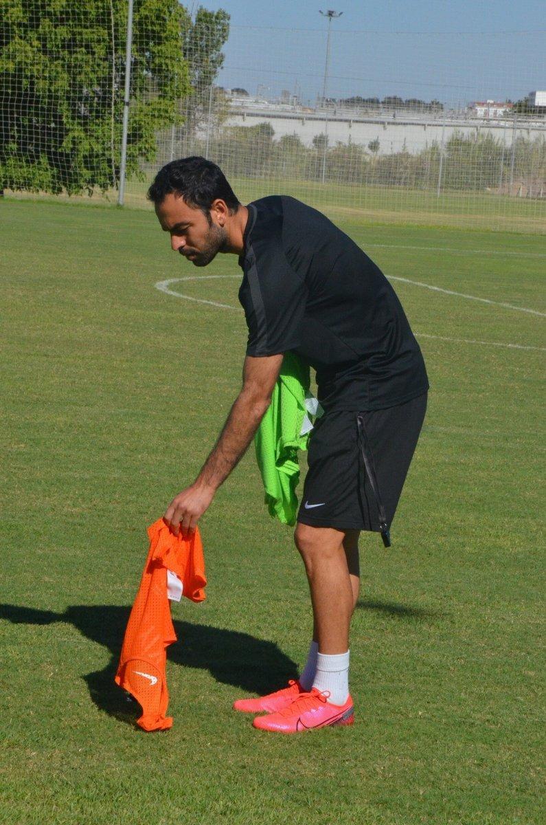 Selçuk İnan, Kasımpaşa'nın teknik direktörü oldu