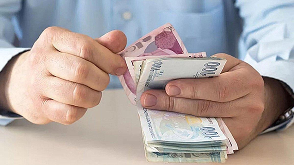 2023 asgari ücret ne kadar olacak? Asgari ücret zammı belli oldu mu? İstenilen rakam açıklandı!