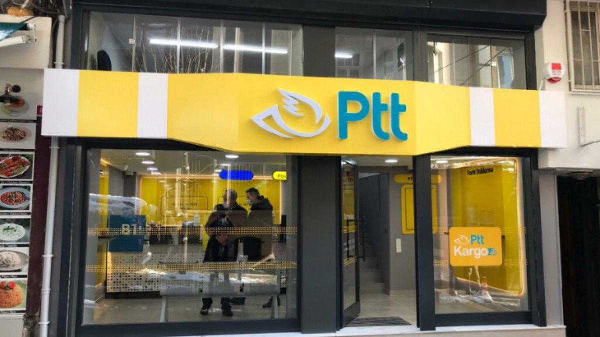 2022 PTT personel alımı ne zaman yapılacak? PTT personel alımı başvuru şartları nelerdir?