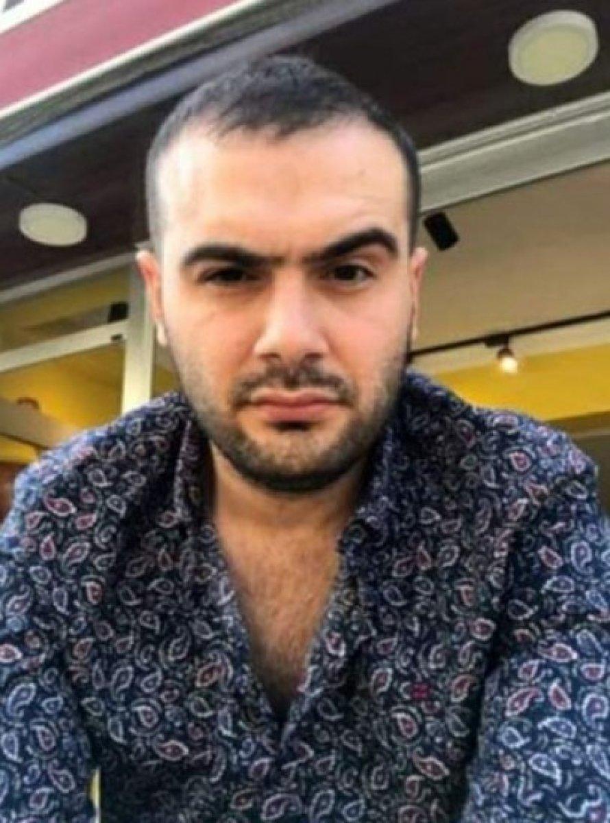 Ankara'da şüpheli ölüm: Silahla oynarken kendini vurdu