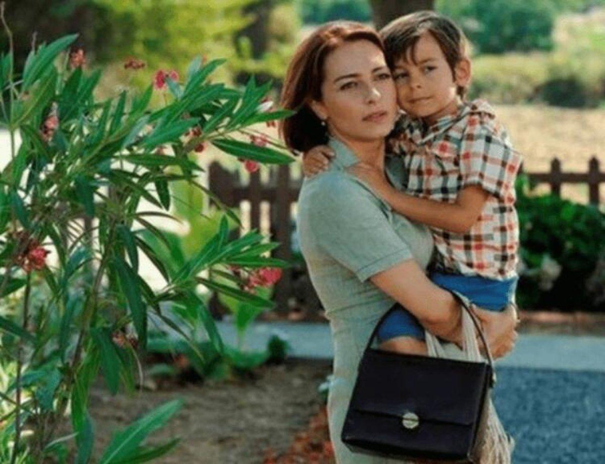 Öyle Bir Geçer Zaman Ki'nin Osman'ı büyüdü