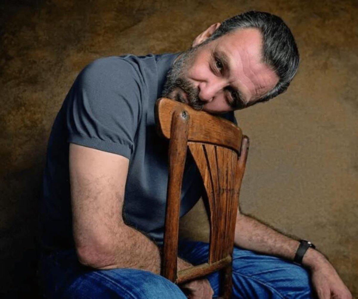 Nejat İşler, gecelerde