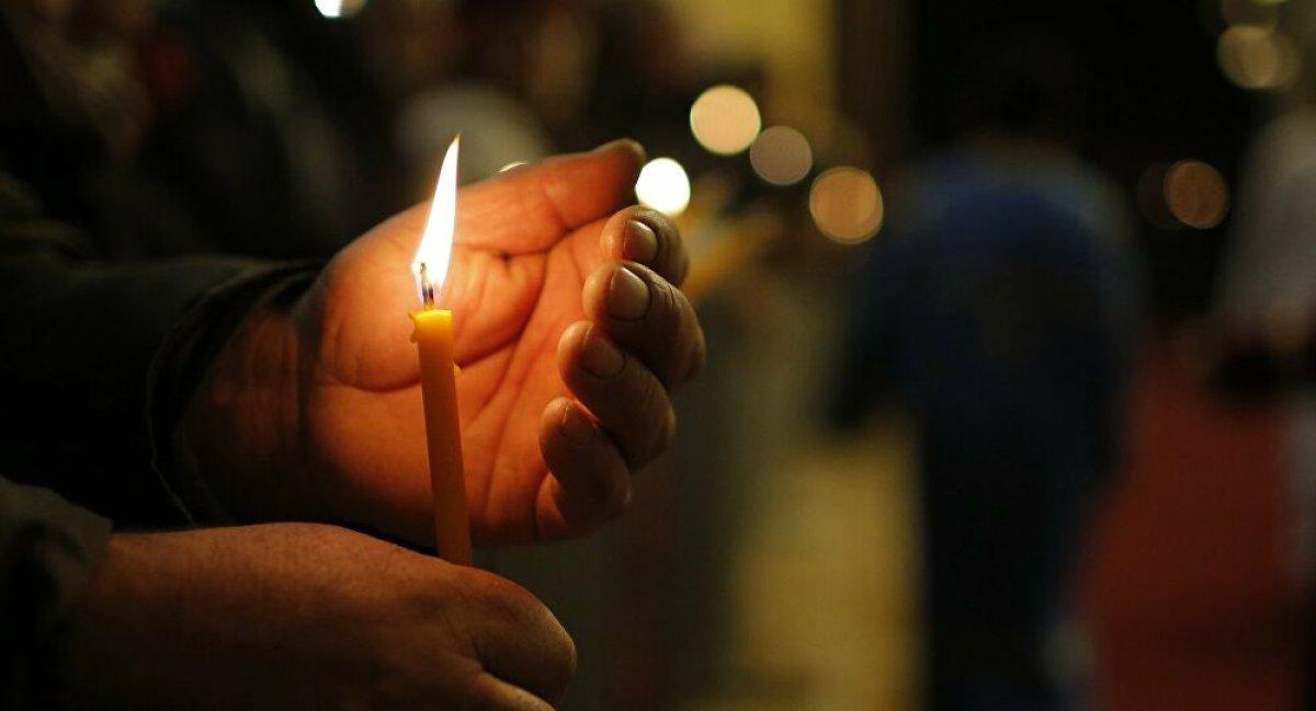 İzmir elektrik kesintisi! Elektrikler ne zaman gelecek? 21 Kasım 2022 elektrik kesintisi ve arıza sorgulama