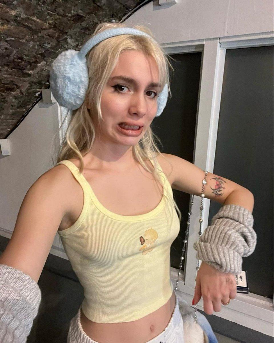 Aleyna Tilki'den frikik açıklaması