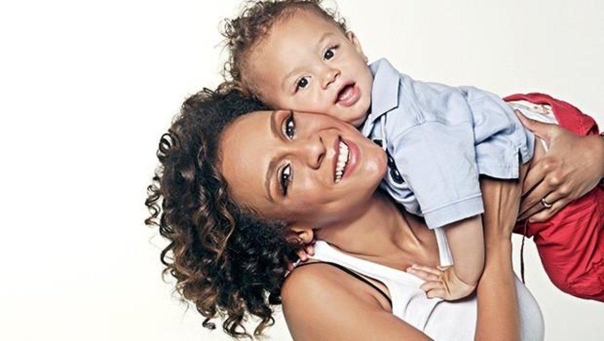 Hatice Foster: Defne, Hıncal Uluç'u kapıda bekliyor