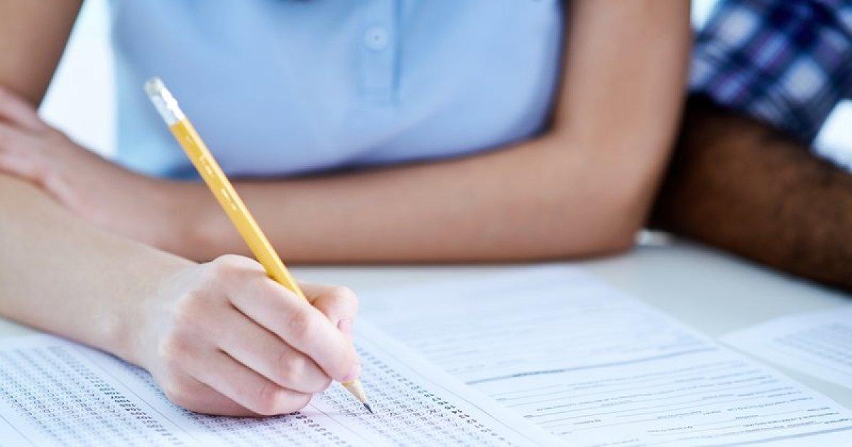 MEB açıkladı! Açıköğretim lise sınavları başladı mı, online mı olacak? 2022-2023 AÖL sınav tarihleri!