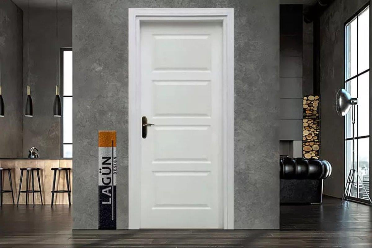 Kapı numaranız yaşamınızı derinden etkiliyor! İşte numerolojiye göre evlerin kapı numaralarının anlamı