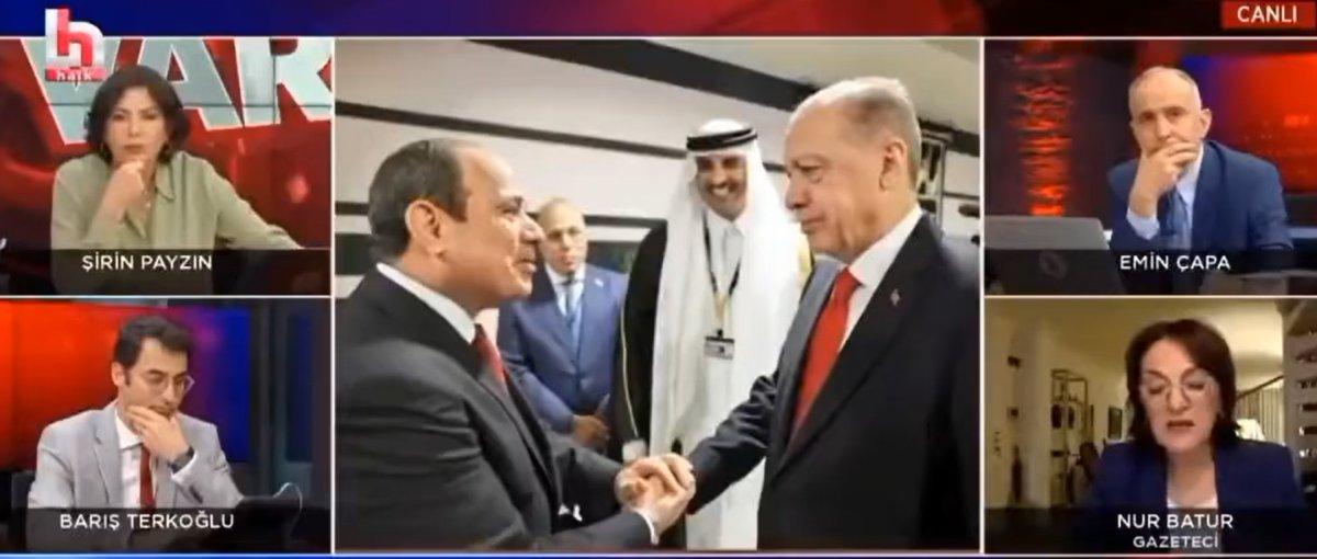 Nur Batur: Türkiye, Büyük Kürdistan'ı önlemeye çalışıyor