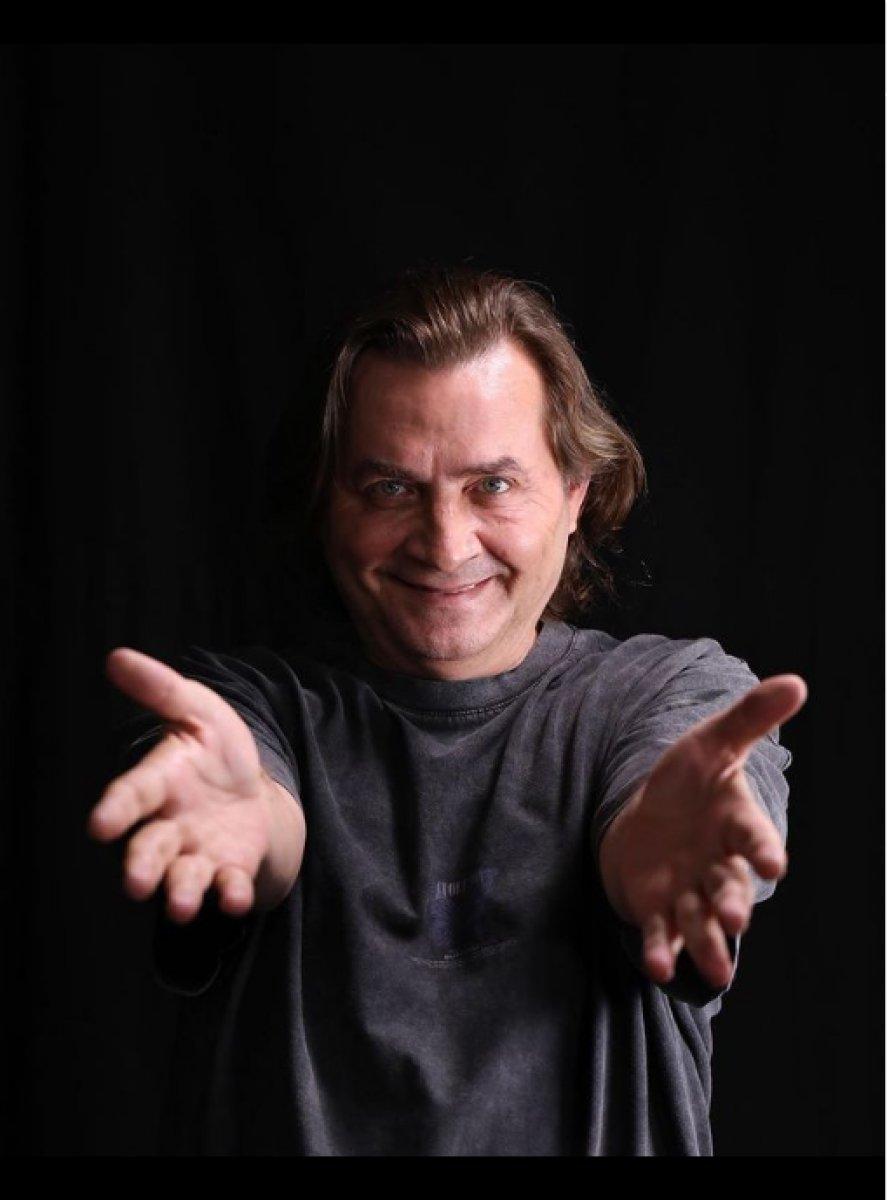 Ebru Gündeş'ten Armağan Çağlayan paylaşımı