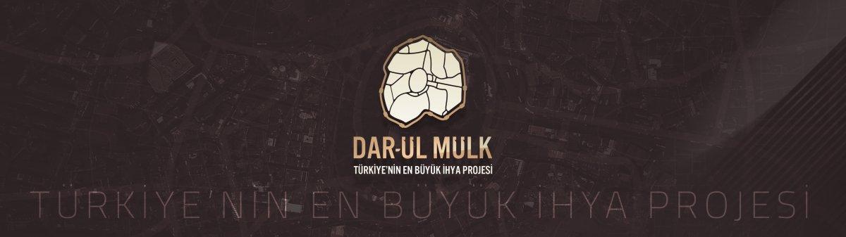 Konya Büyükşehir Belediyesi, hem tarihe hem geleceğe imzasını atıyor 