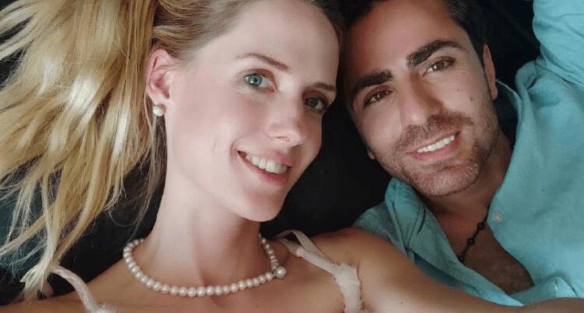 Wilma Elles: Türkiye’de yaşamak istiyorum