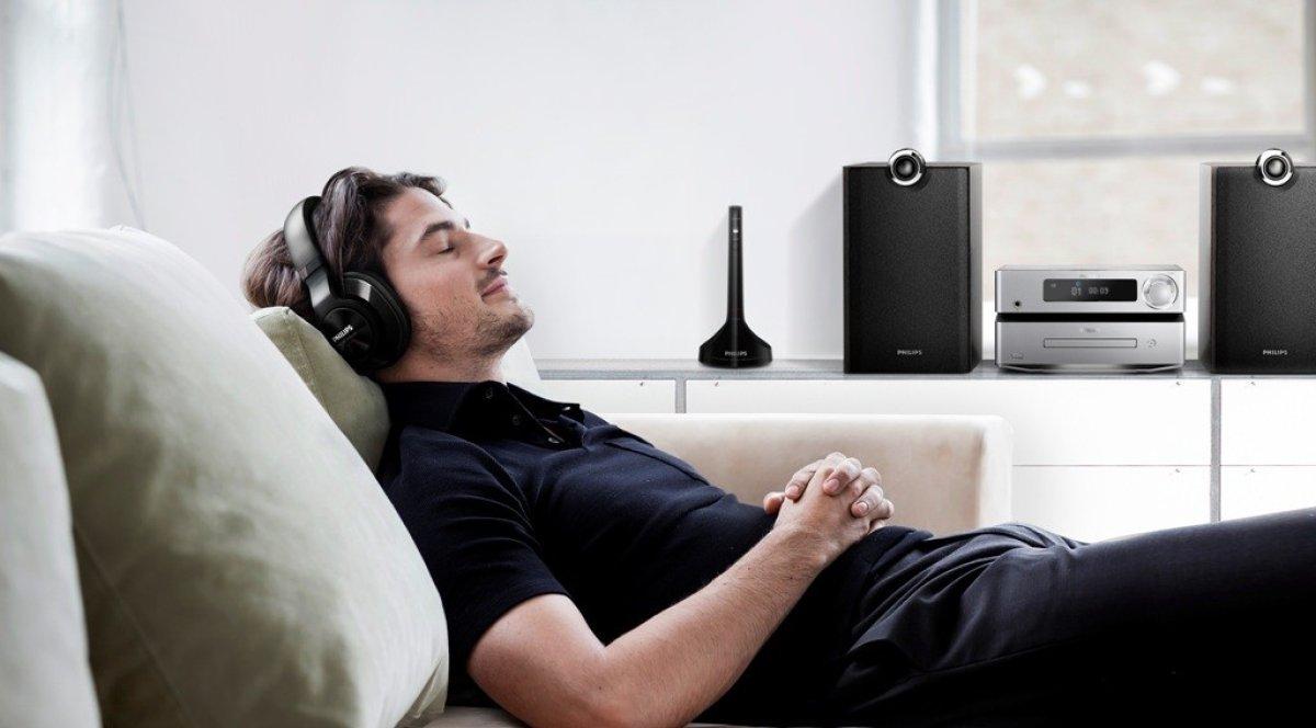 Araştırmaya göre 1 milyardan fazla insan sağır olabilir