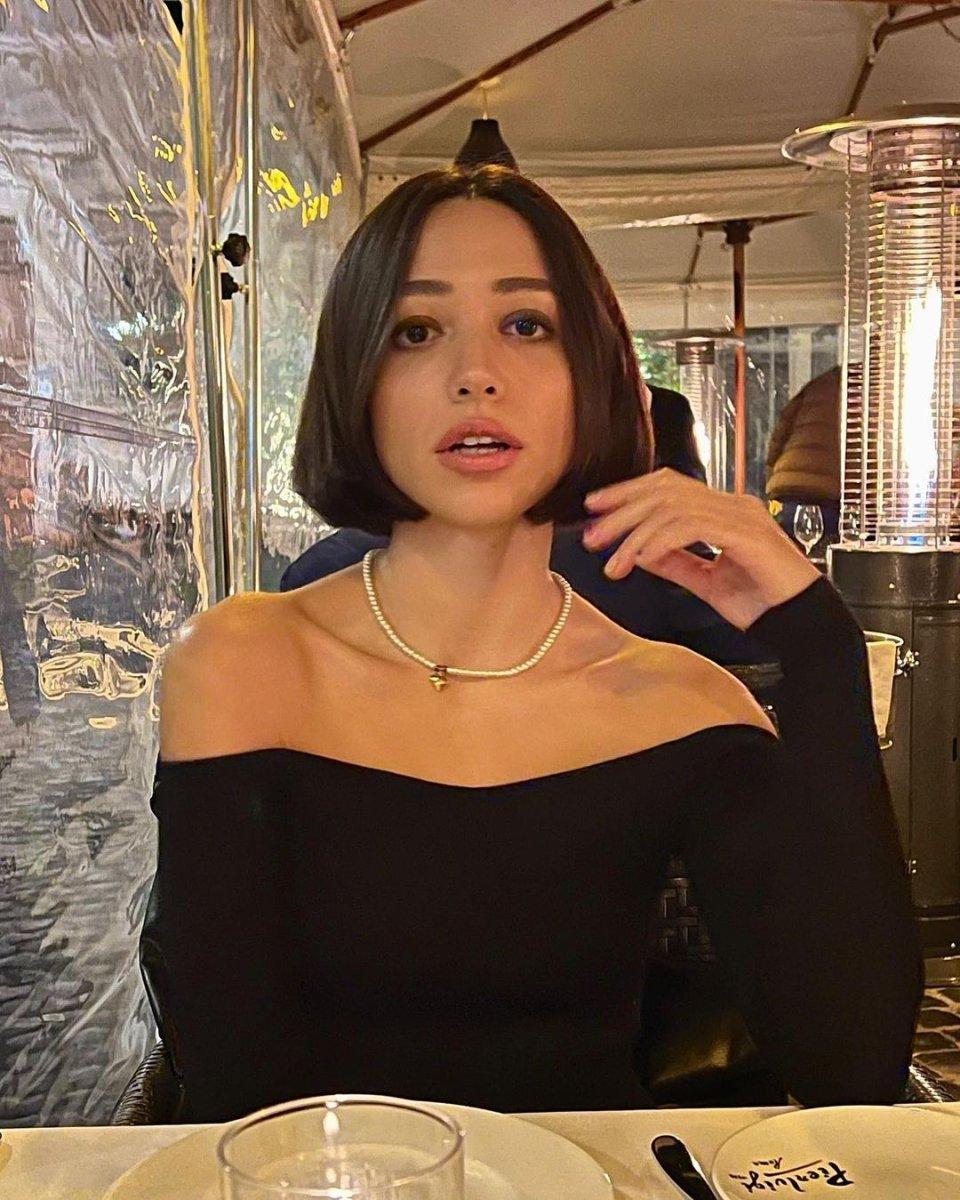 Zeynep Bastık Dünya Kupası’nda sahne alacak