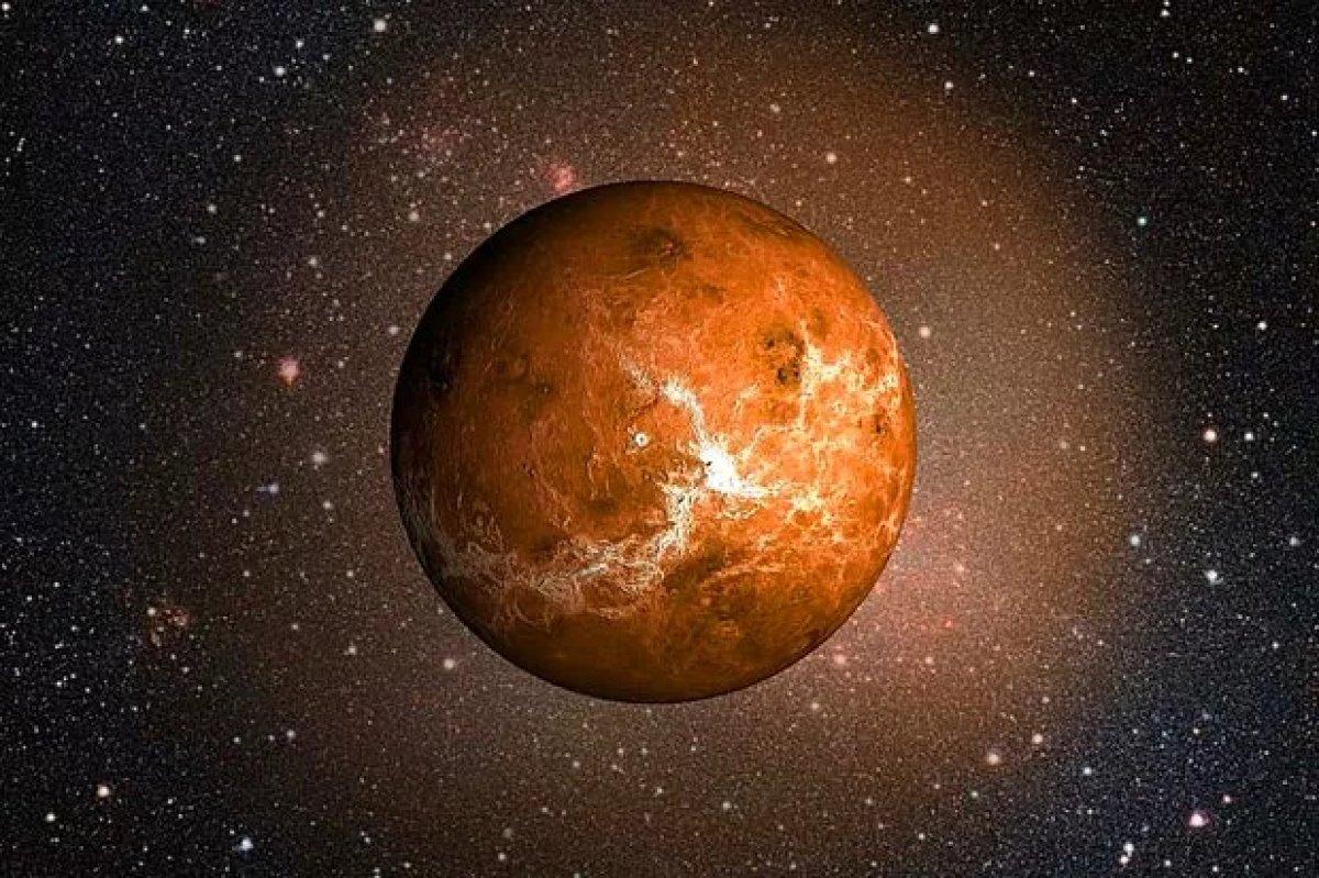 Venüs burcuna göre partnerinizin nelerden hoşlandığını öğrenin! Venüs bu burçtaysa çapkınlık verebilir...