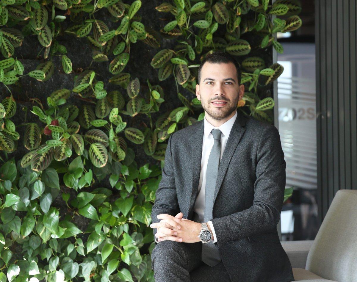 Hamile Aslı Enver, diziden ayrılınca 15 bin dolar ödedi