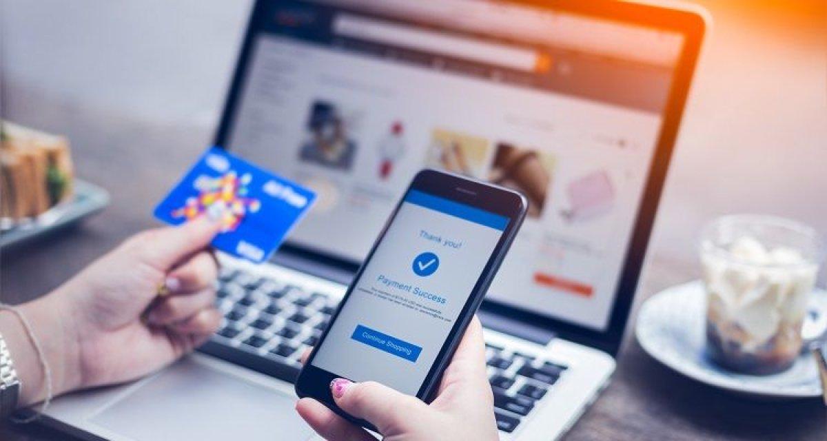 Gafil avlanmayın: 'İndirimli alışverişte dolandırıldım, ne yapmalıyım'