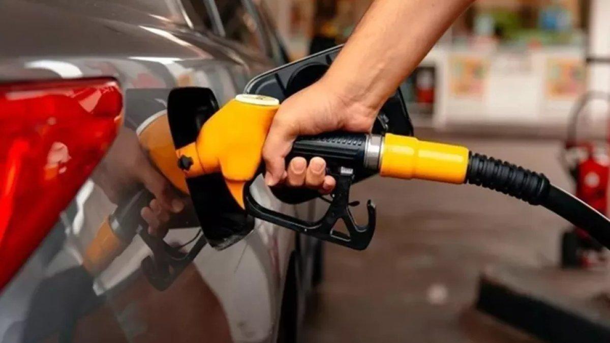 Akaryakıtta indirim müjdesi! Benzine indirim mi geliyor? 22 Kasım 2022 benzin ve motorin fiyatları