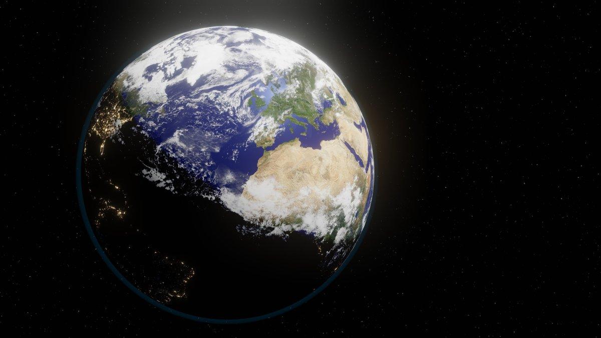 Tüm tahminleri gerçekleşmişti! Ünlü kahin Baba Vanga'nın