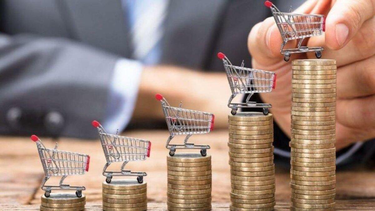 TÜİK 2022: Kasım enflasyonu açıklandı mı, yüzde kaç oldu?