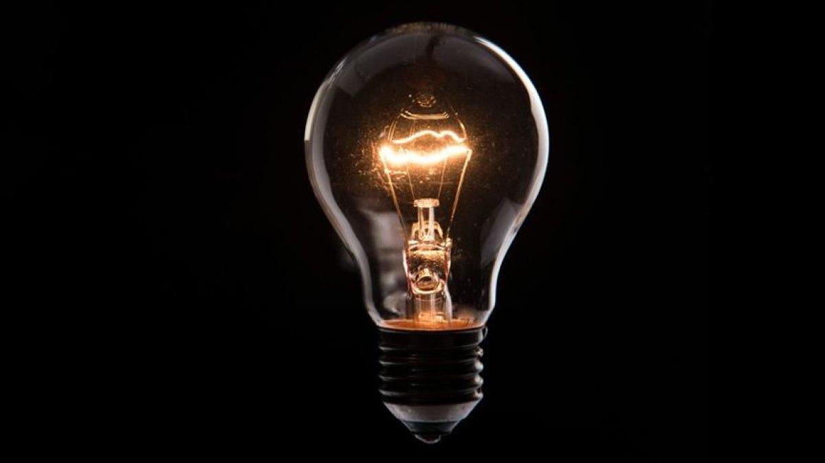 İZMİR ELEKTRİK KESİNTİSİ! İzmir'de elektrikler ne zaman gelecek? 23 Kasım 2022 elektrik kesintisi sorgulama