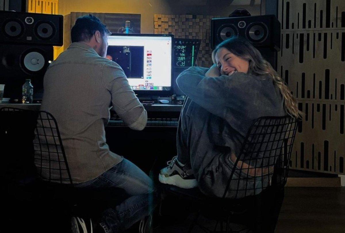 Sinan Akçıl: Her an evlenebilirim