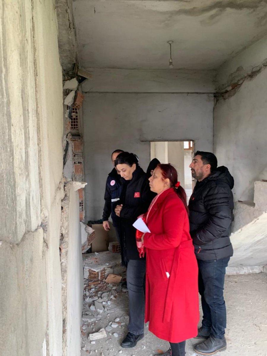 Murat Kurum, incelemelerde bulunmak üzere Düzce’ye gidiyor