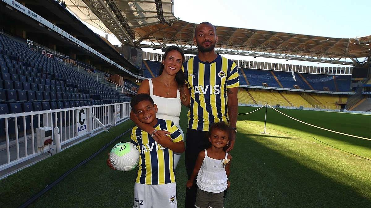 Joao Pedro için Sampdoria iddiası