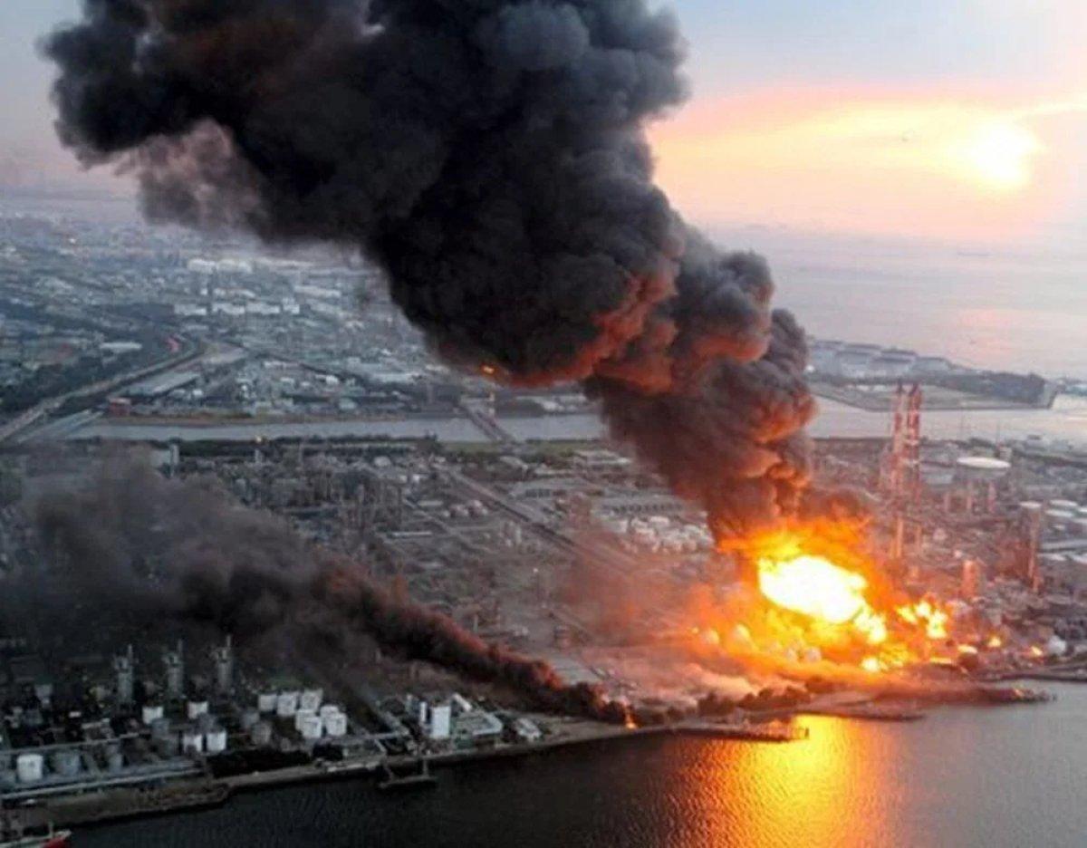 Tüm tahminleri gerçekleşmişti! Ünlü kahin Baba Vanga'nın