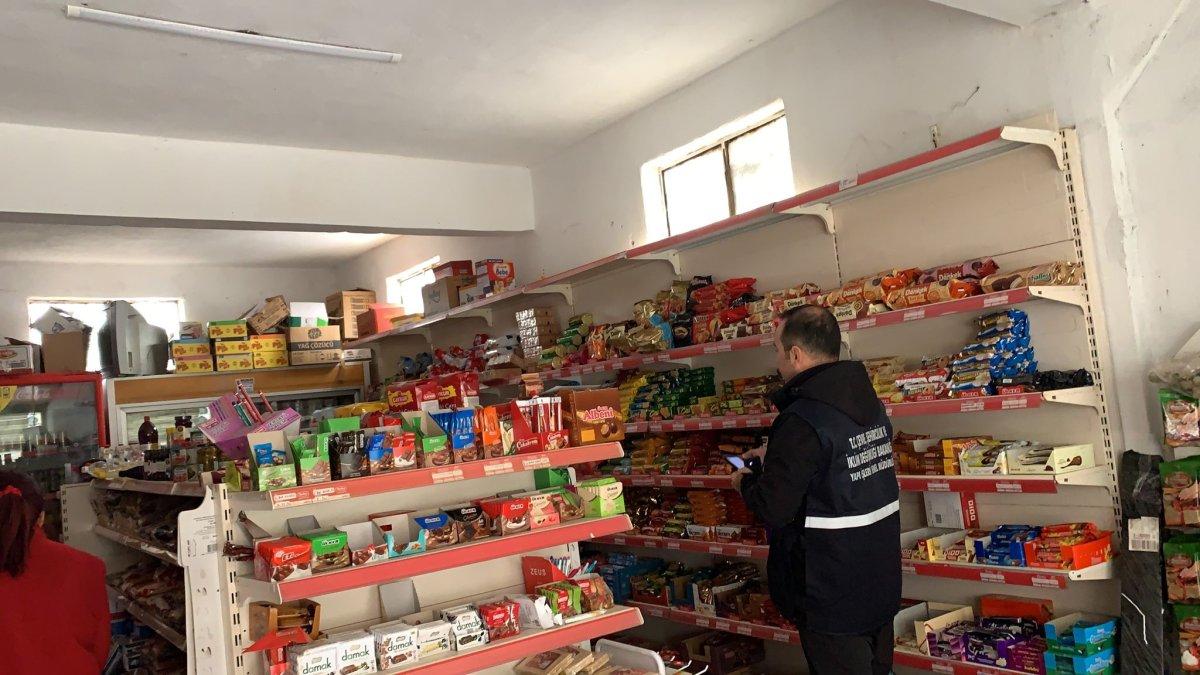 Murat Kurum, incelemelerde bulunmak üzere Düzce’ye gidiyor