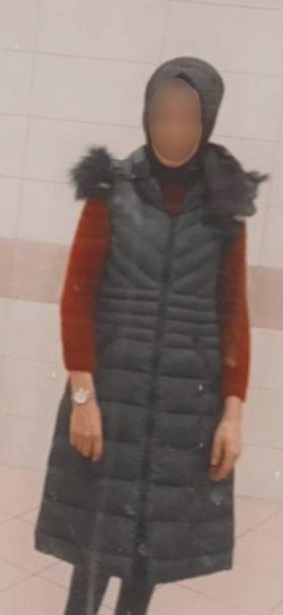 Yozgat'ta yabancı uyruklu gelin damadı dolandırdı