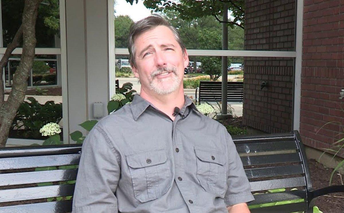 John David Anderson'dan kozmik bir macera: Kaçak Yolcu