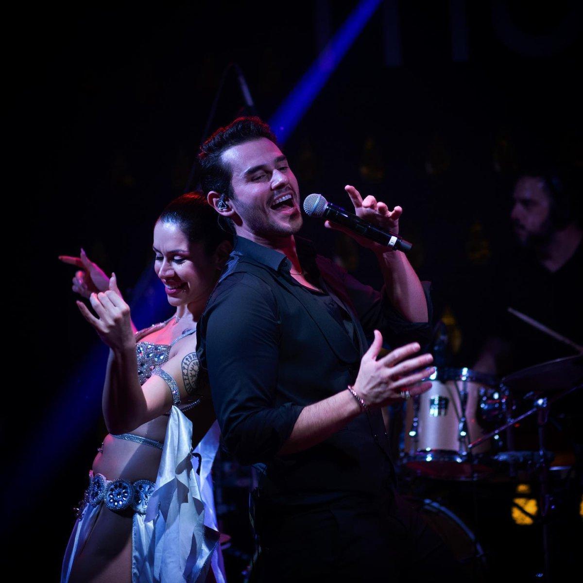 Cem Belevi: Sezonu hızlı geçiriyorum