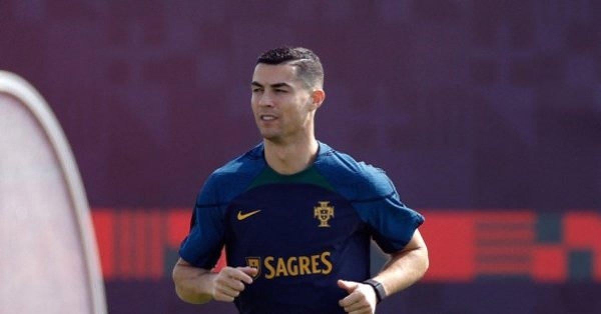 Portekiz - Gana maçı ne zaman ve saat kaçta? Portekiz - Gana maçı hangi kanalda?