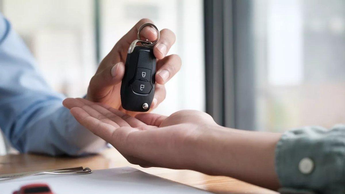 ÖTV matrah düzenlenmesi geldi, araç fiyatları değişti! Sıfır otomobilde ne kadar indirim olacak?