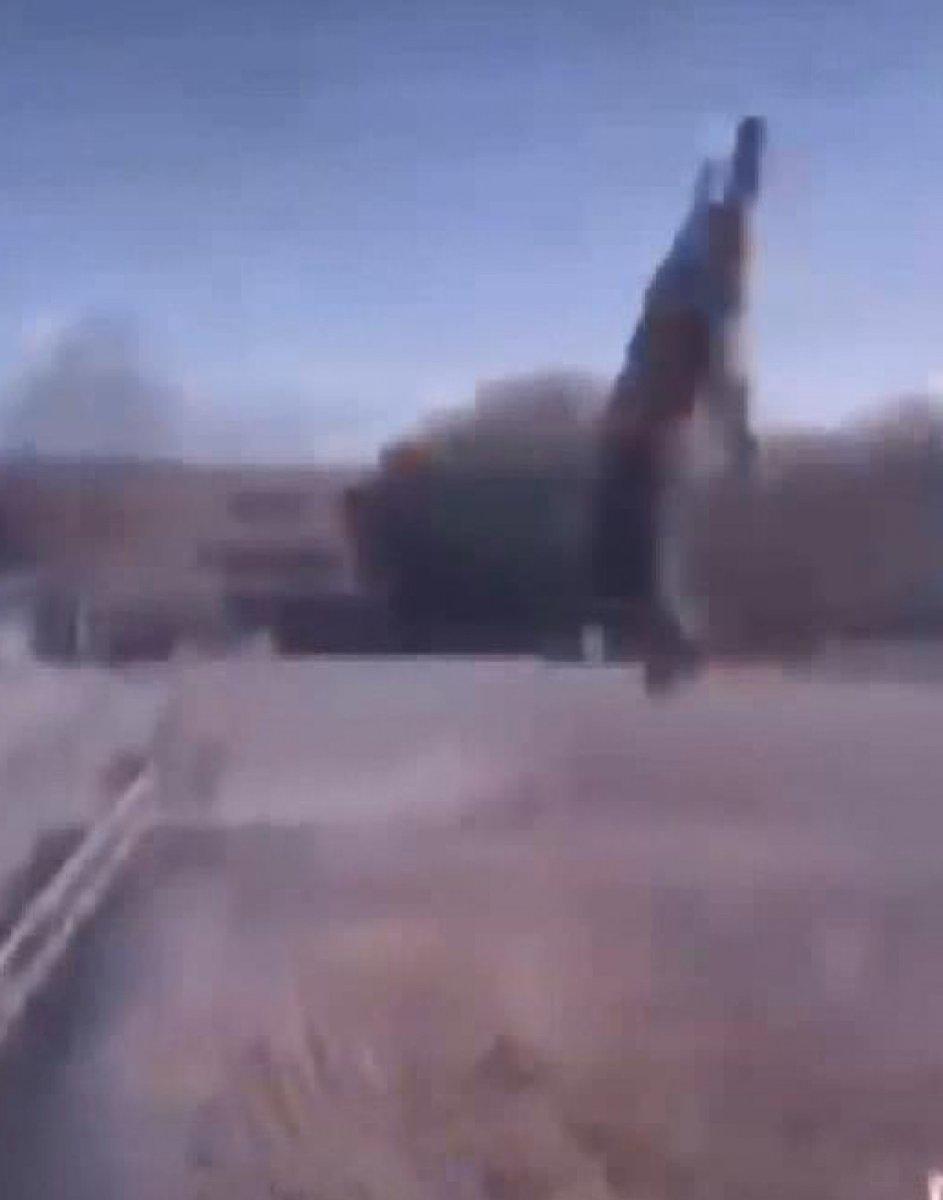 Haluk Levent, kediyi çatıdan atanı bulana para ödülü verileceğini duyurdu