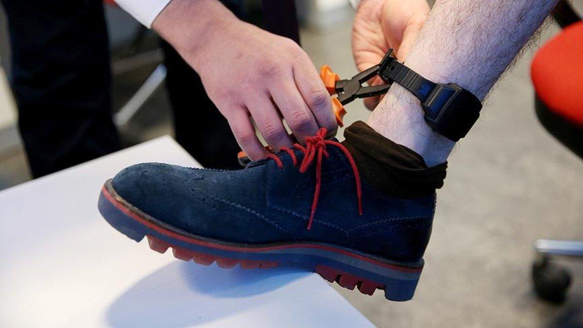 Kadın cinayetleri 2022'de yüzde 11 azaldı