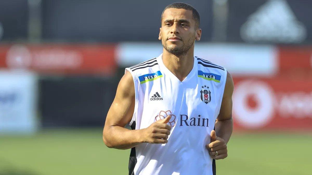 Welinton'un ayrılık şartı tazminat