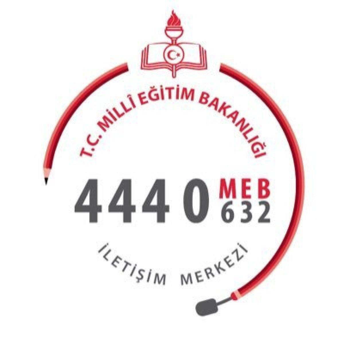 24 Kasım MEBİM ile öğretmene teşekkür mesajı nasıl atılır? MEBİM numarası kaç?