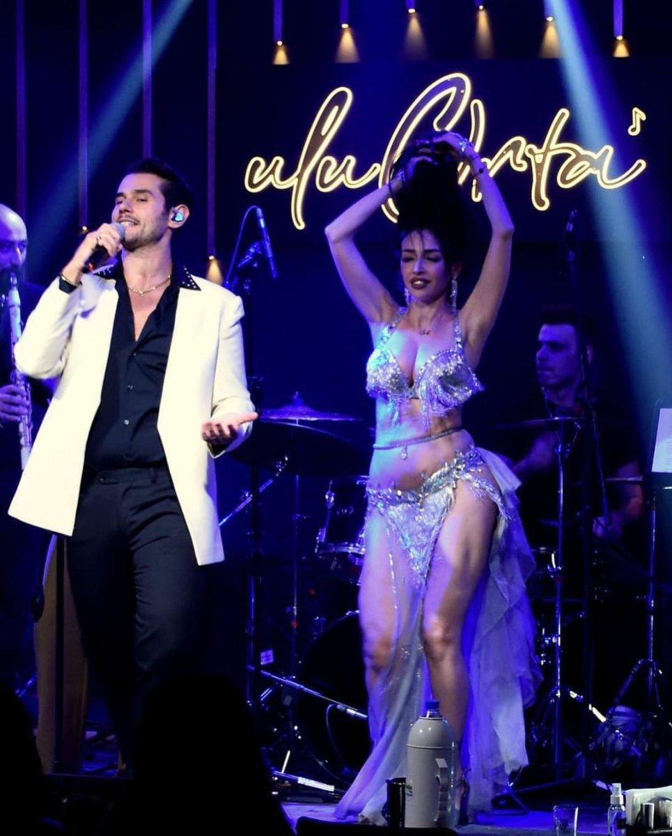 Cem Belevi: Sezonu hızlı geçiriyorum