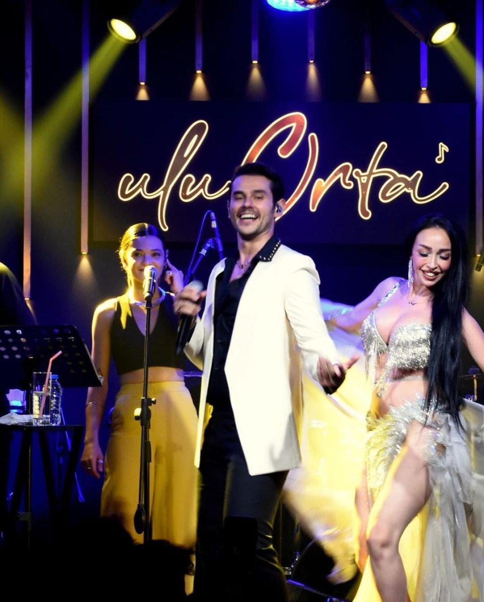 Cem Belevi: Sezonu hızlı geçiriyorum