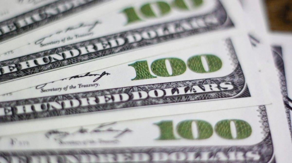 Katar'dan Türkiye'ye 10 milyar dolarlık kaynak