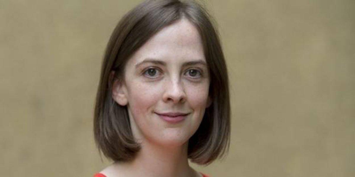 Financial Times muhabiri neden Ankara'da yaşadığını anlattı