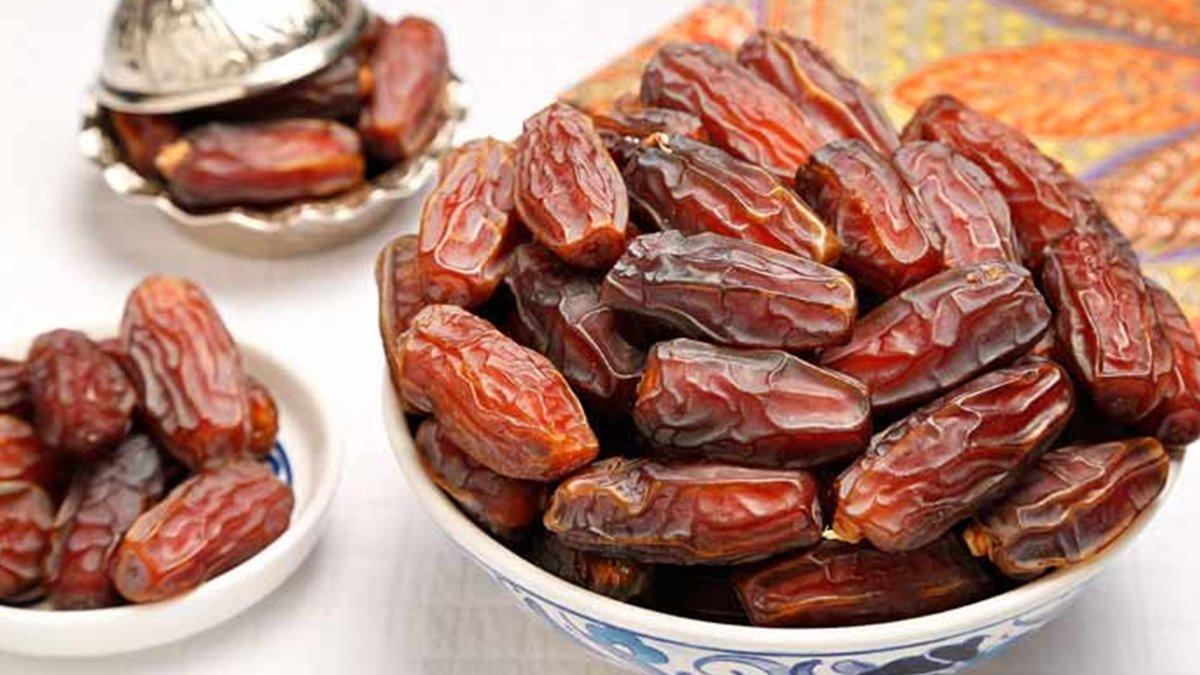 Kabızlığı gidermek için her sabah bu besinleri tüketin! 