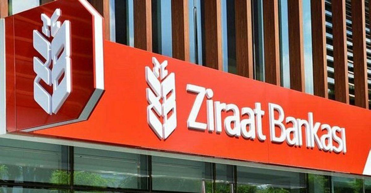 Ziraat Bankası sınav sonuçları açıklandı mı, ne zaman açıklanacak? Sınav sonuç ekranı!
