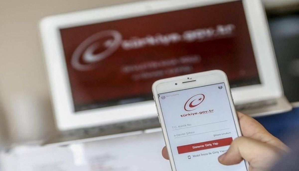 1 milyon 392 bin 629 öğrencinin 27 milyar liralık KYK borcu yapılandırıldı