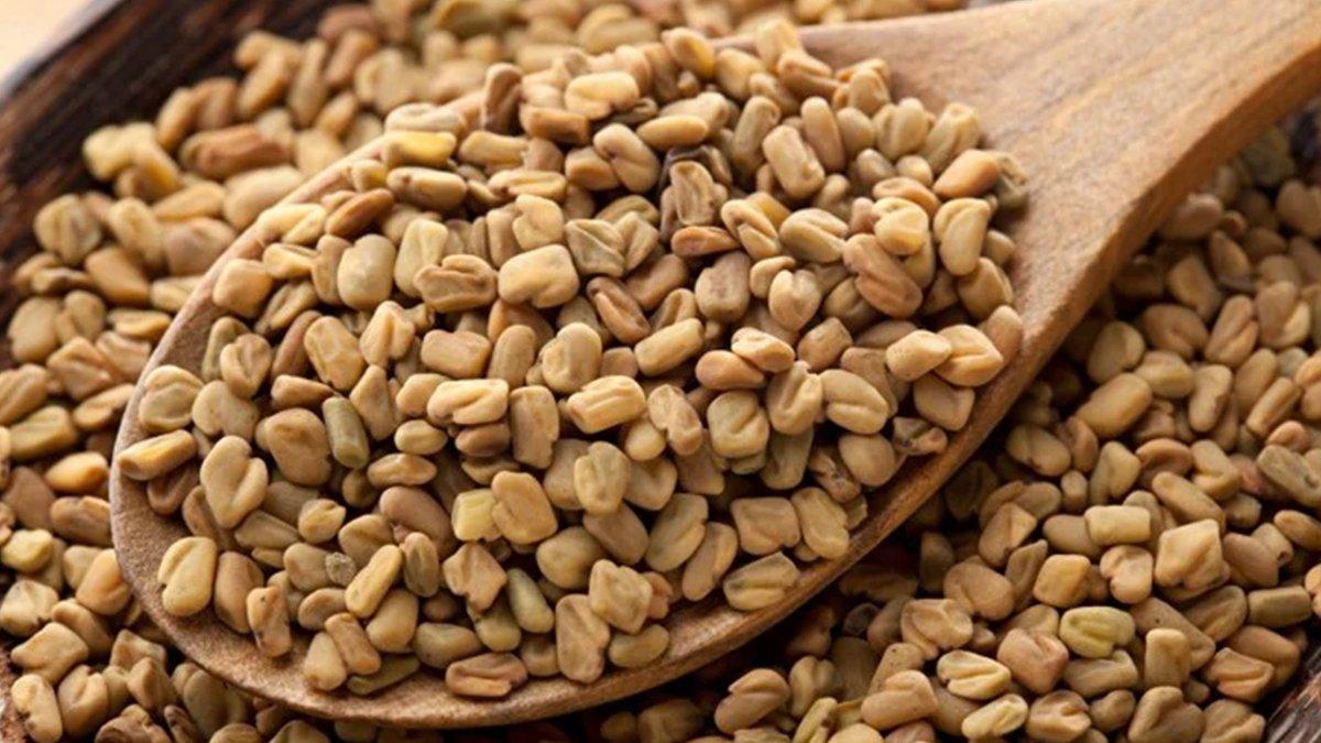 Kabızlığı gidermek için her sabah bu besinleri tüketin! 