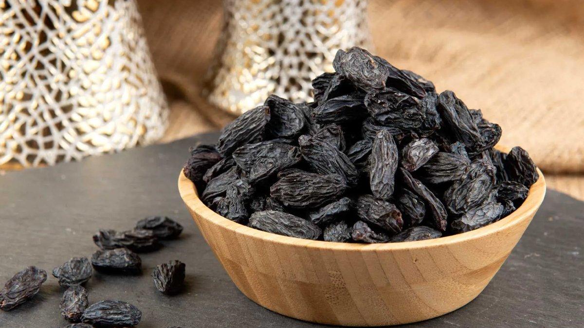 Kabızlığı gidermek için her sabah bu besinleri tüketin! 