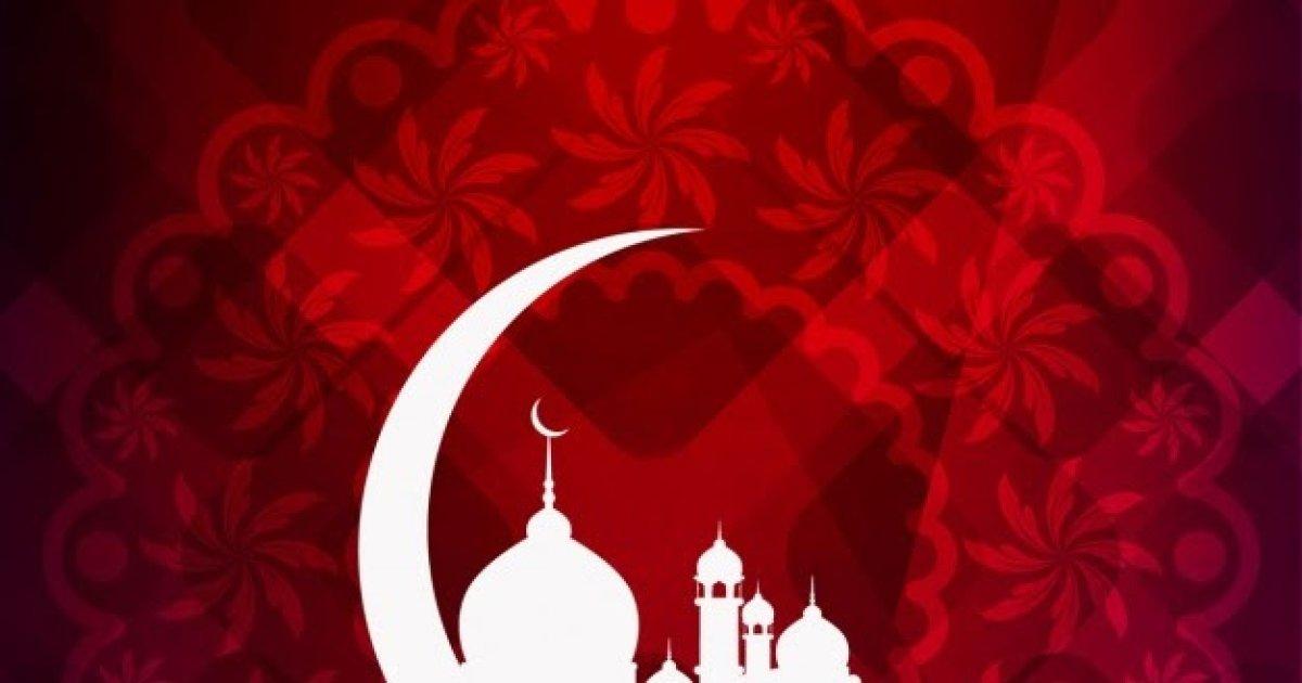 Cemaziyelevvel ayı ne zaman başlıyor? Cemaziyelevvel ayında yapılacak ibadetler ve faziletleri!